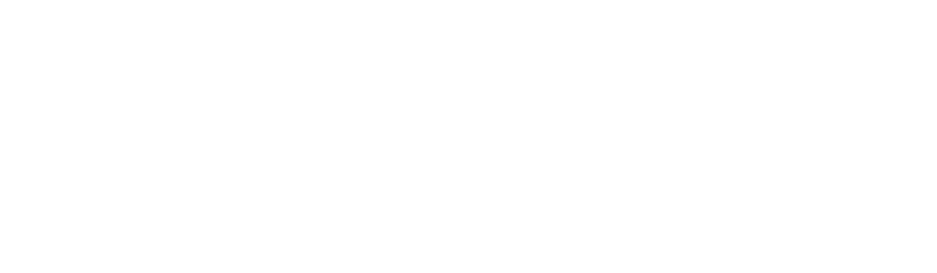 The Laslett